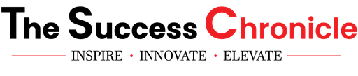 The Success Chronicle