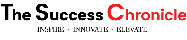 The Success Chronicle