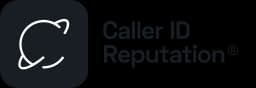Caller ID Reputation