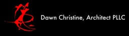 Dawn Christine, Architect PLLC
