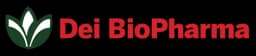 DEI Biopharma