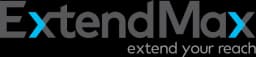 ExtendMax