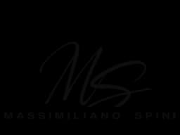 Massimiliano Spini