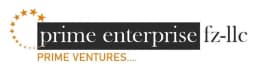 Prime Enterprise FZ-LLC