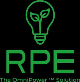 RPE