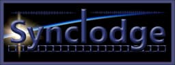 SyncLodge