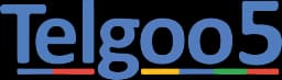Telgoo5