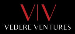 Vedere Ventures