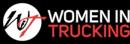 WIT Trucking