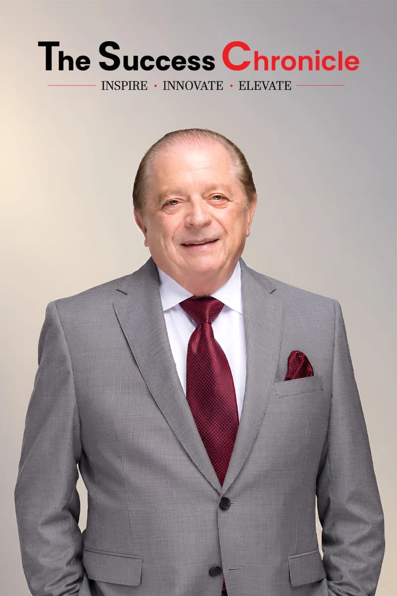 Frank J. Spano