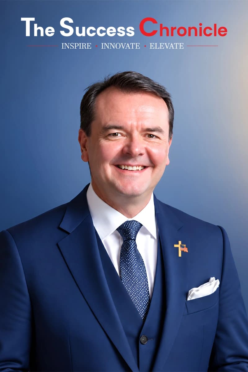 Jeff Landers