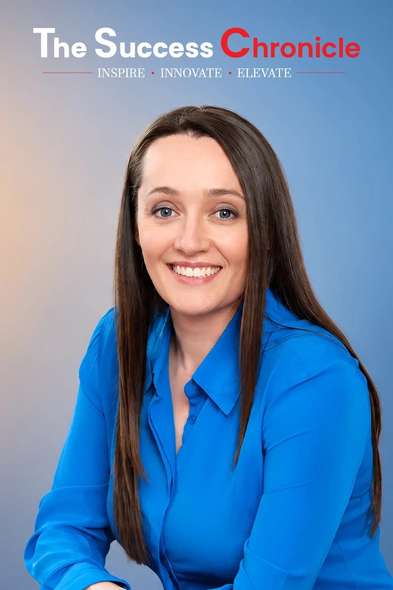 Tanya Goodwin