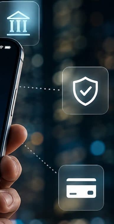 FinTech & Payments industry insights