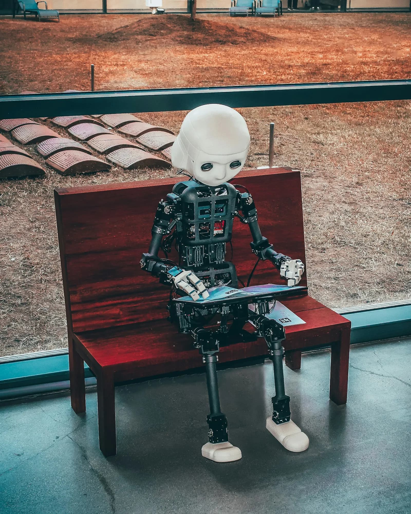 Machine Learning: A Strategic Priority for Modern Enterprises