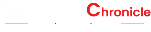 The Success Chronicle