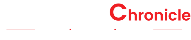 The Success Chronicle