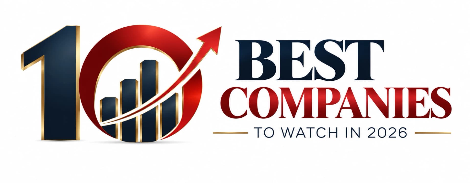 10 Best Companies to Watch