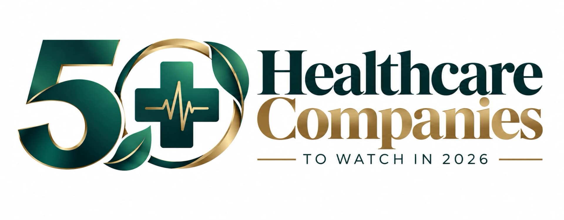 Healthcare Companies to Watch
