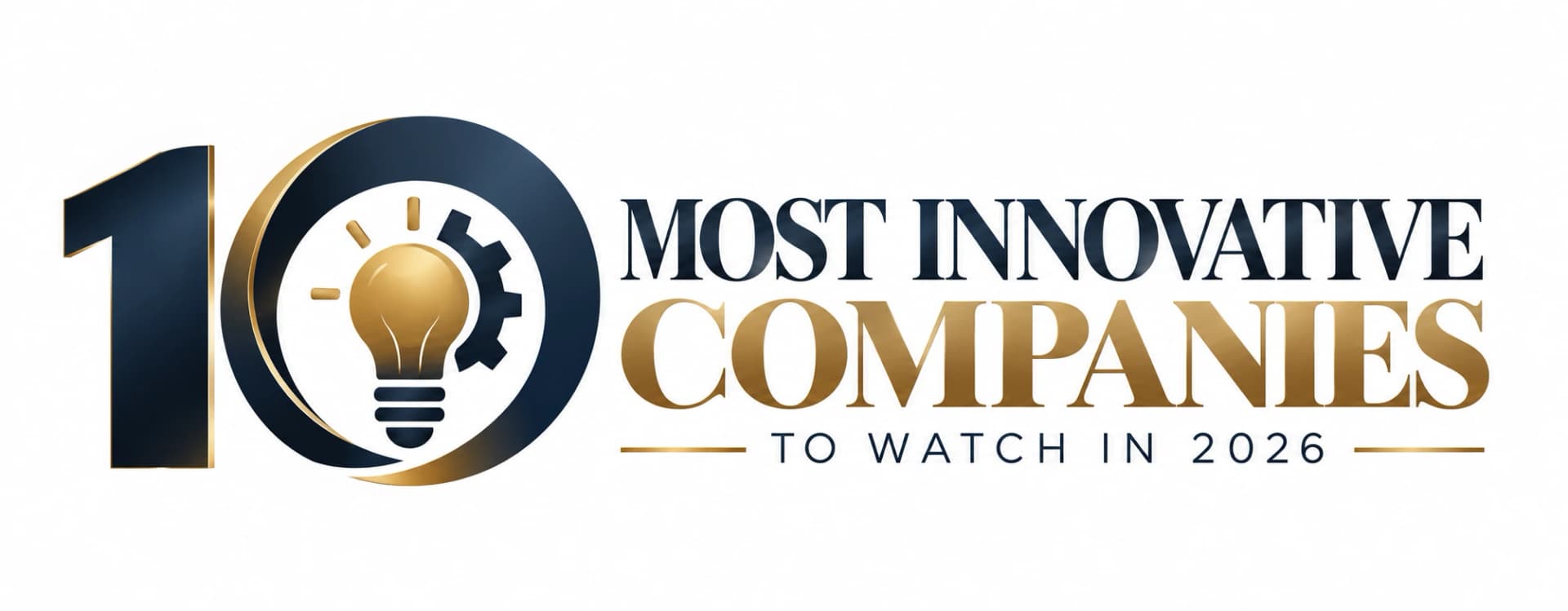 Most Innovative Companies