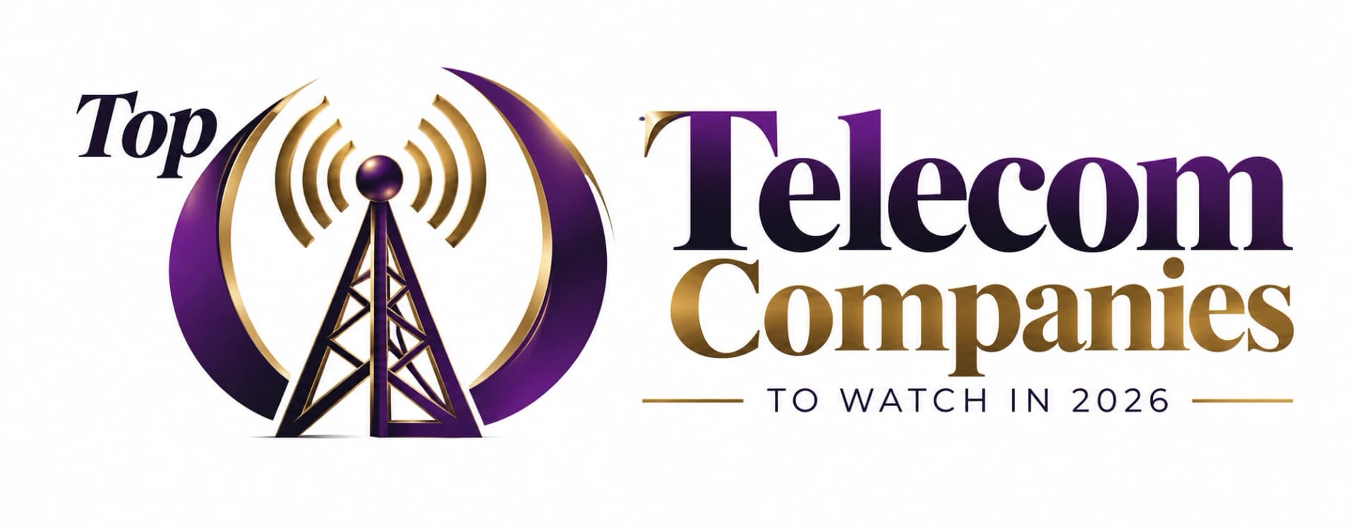 Top Telecom Companies to Watch
