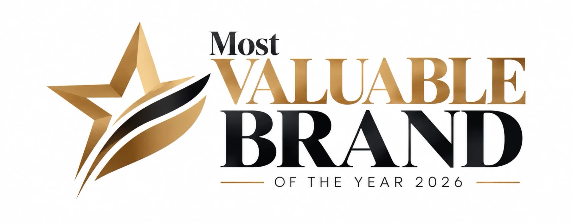 Most Valuable Brand of the Year