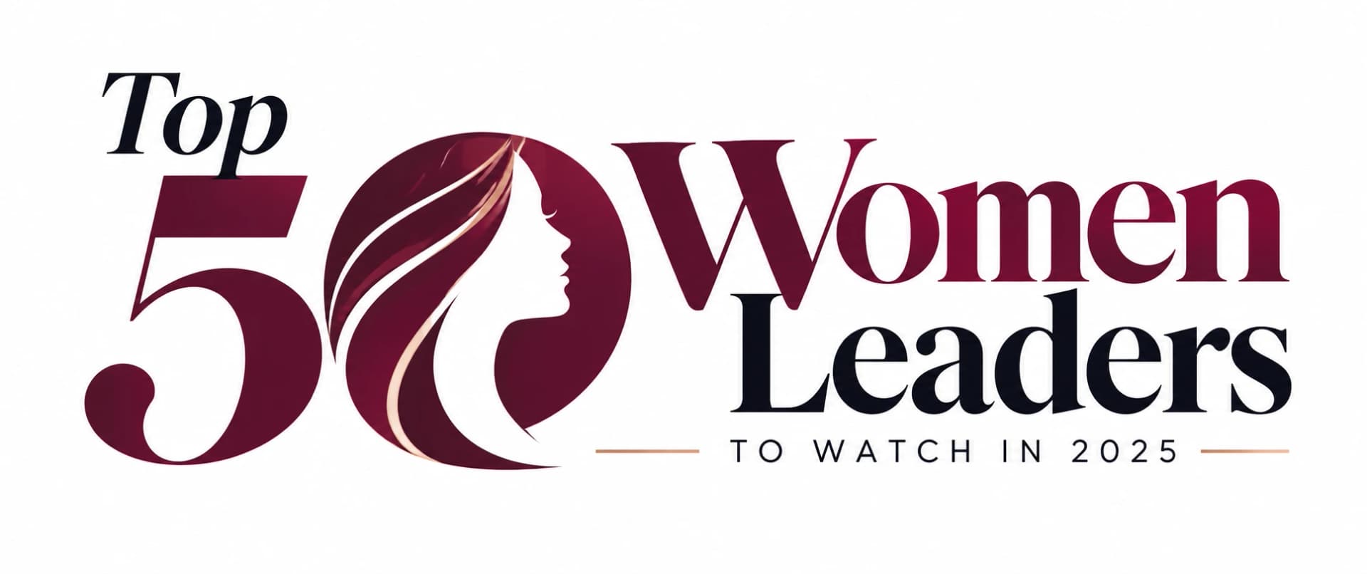 Top Women Leaders to Watch