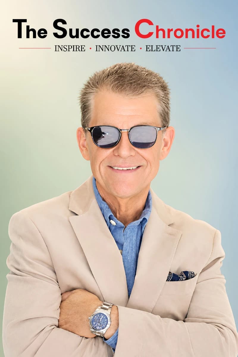 Bryan K. O'Rourke