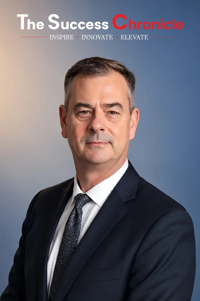 Jim Swartwout
