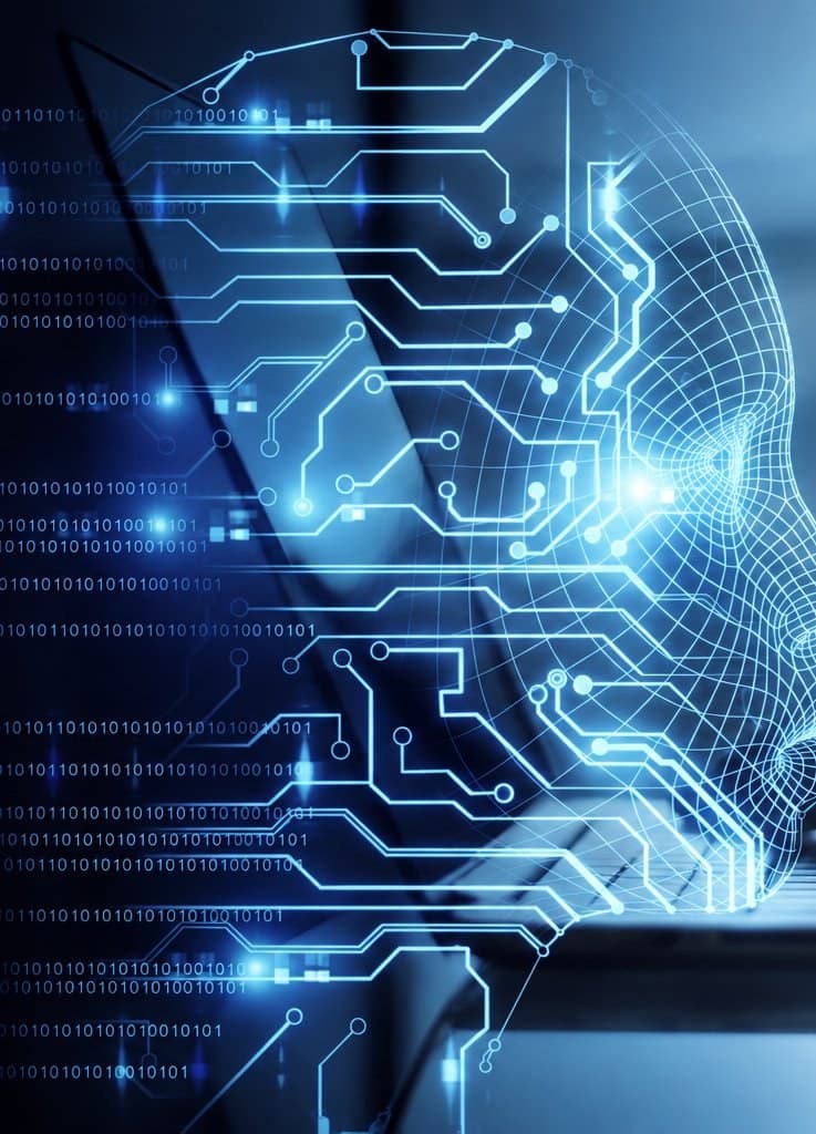 Artificial Intelligence