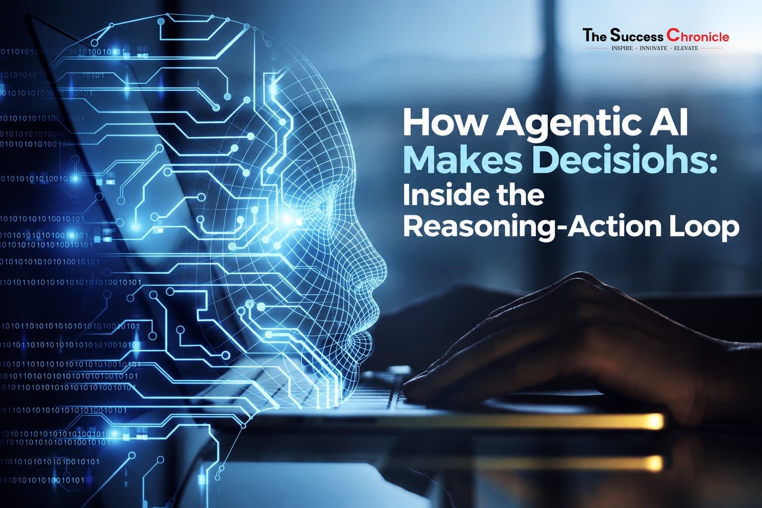 AI & Automation