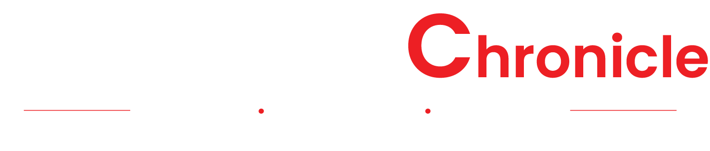 The Success Chronicle